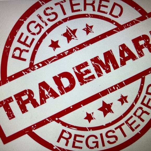 ASPEN LEATHERS -NWT $188.00 - Picture 10 of 10